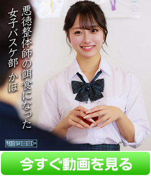 おすすめ案件