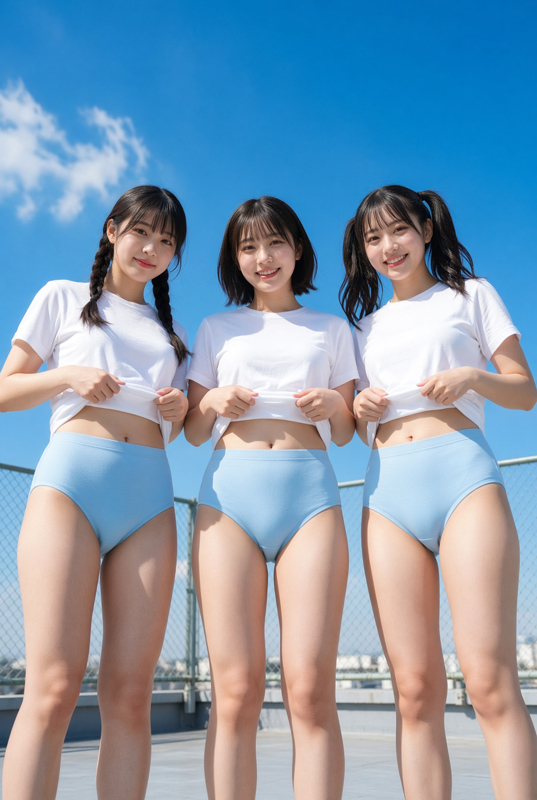 【キュンヴァ】初のPVランキング1位獲得!①